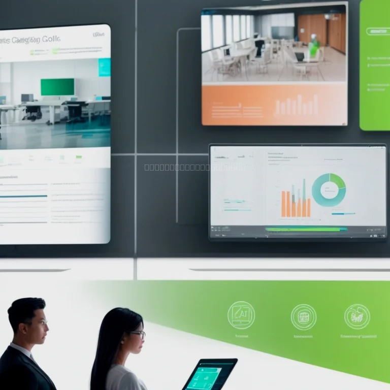 Join a Growing AI Community